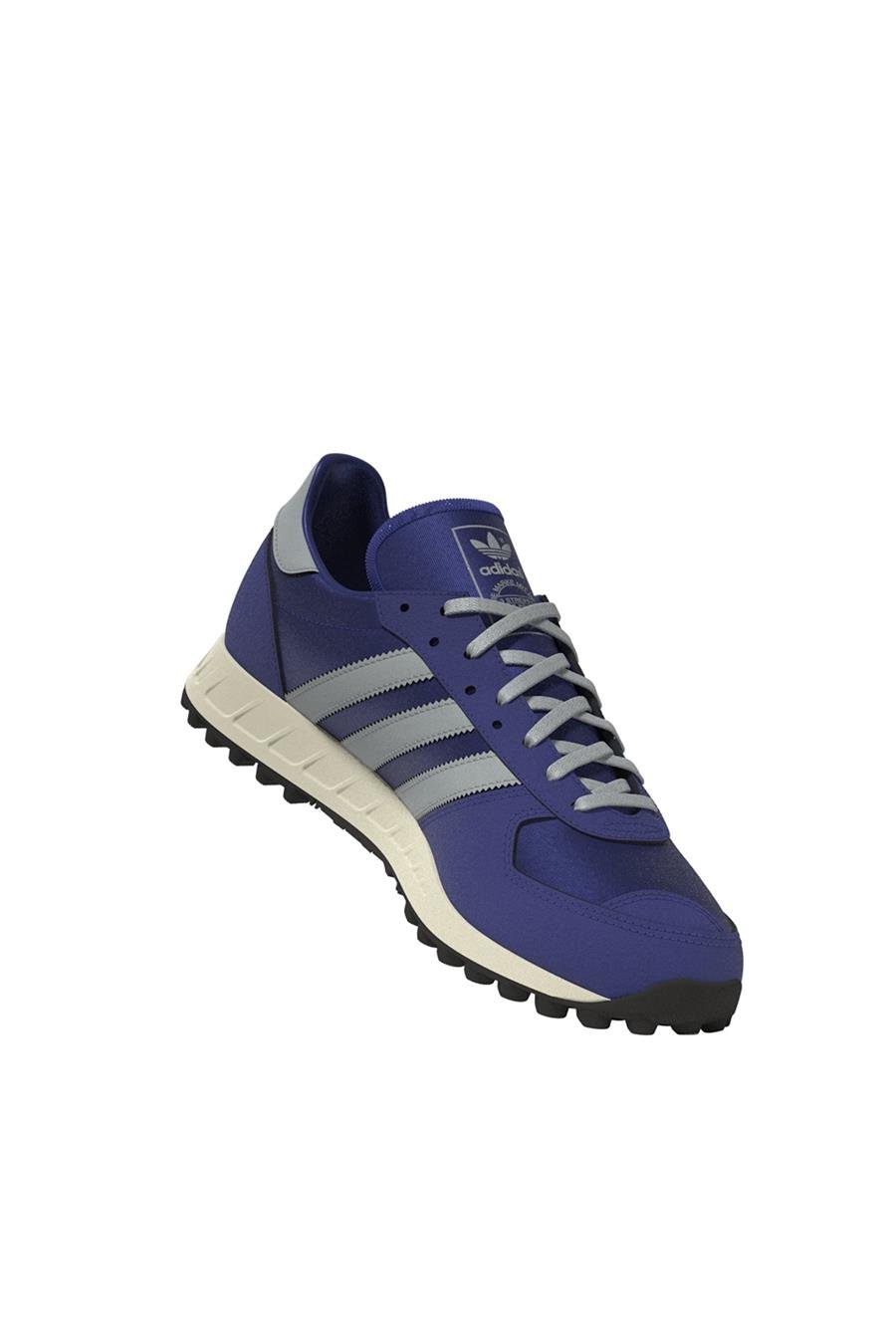 adidas ADIDAS TRX VINTAGE Erkek Ayakkabı FY3651