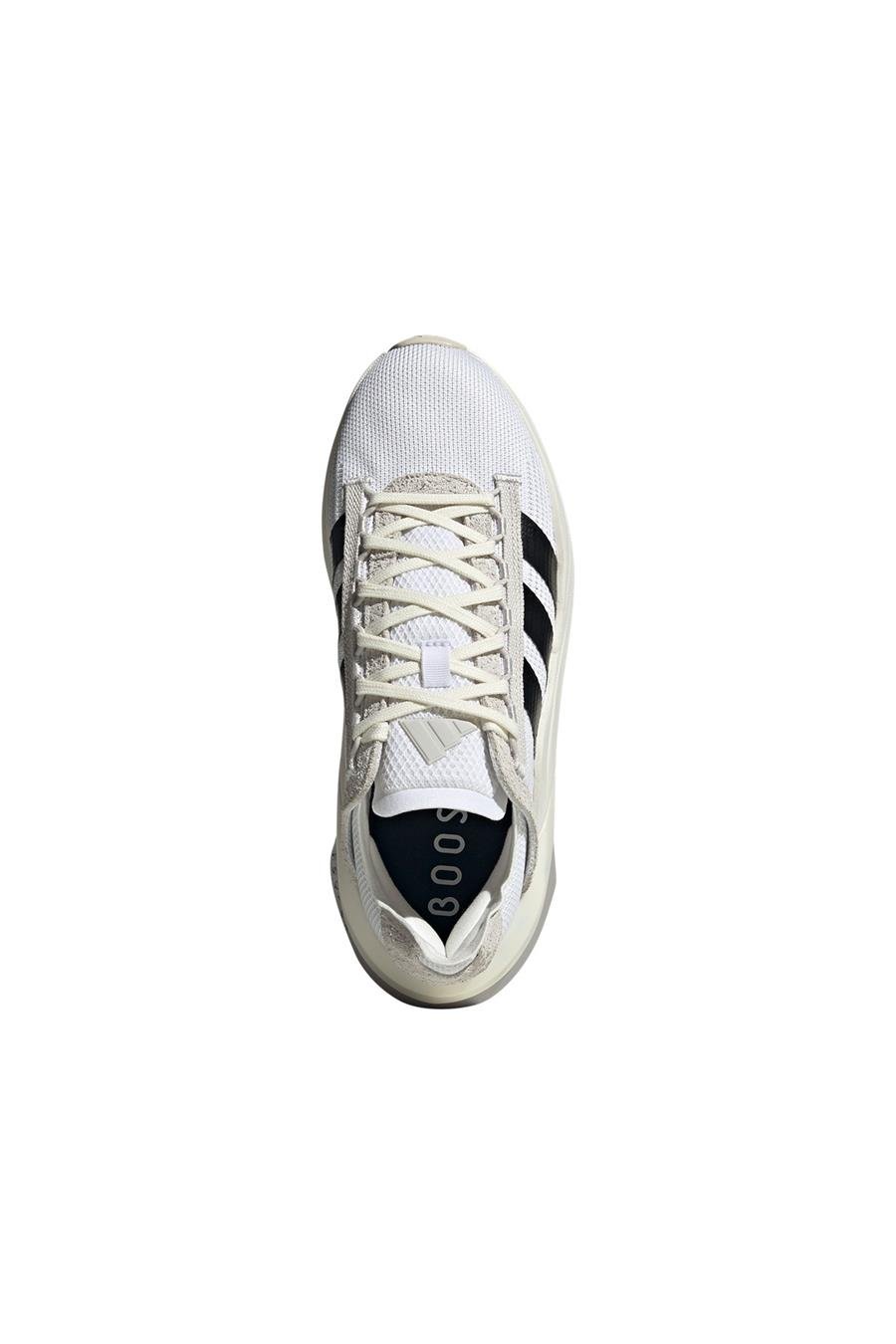 adidas AVRYN_X Kadın Koşu Ayakkabısı JH6664
