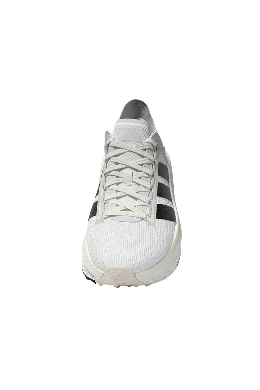 adidas AVRYN_X Kadın Koşu Ayakkabısı JH6664