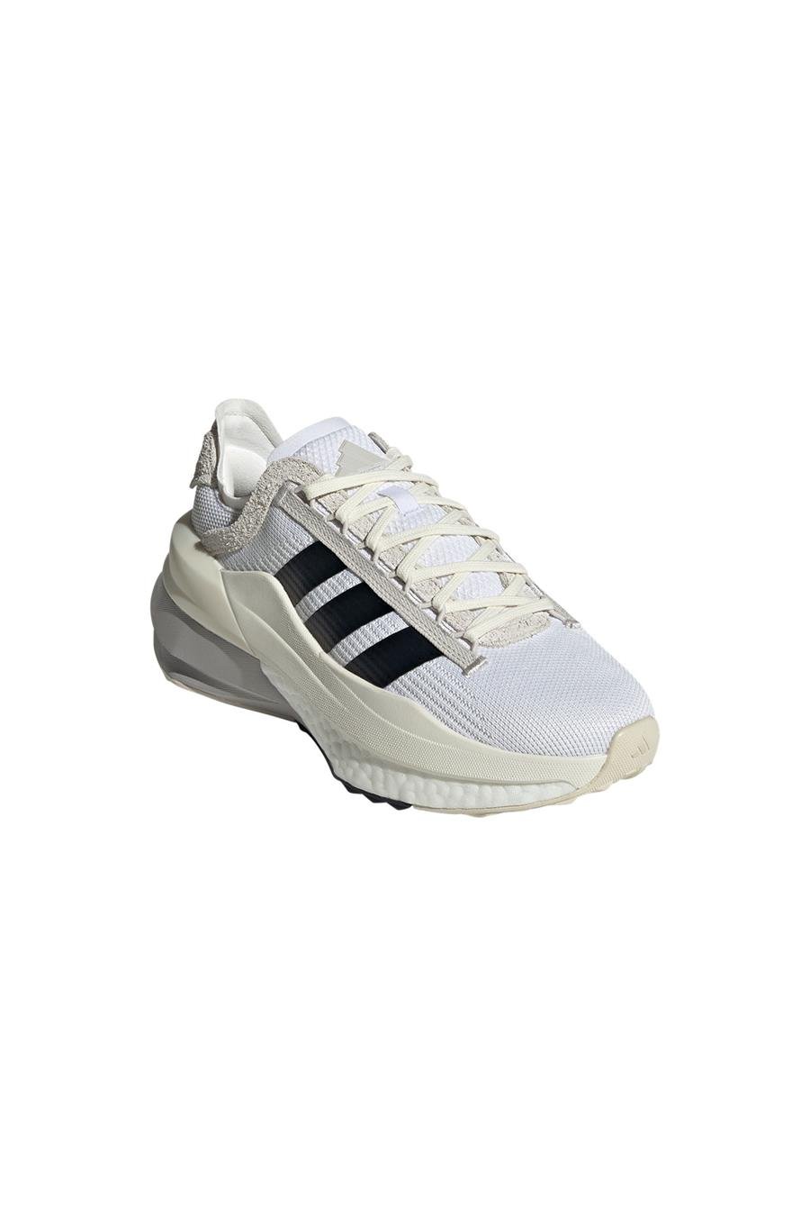 adidas AVRYN_X Kadın Koşu Ayakkabısı JH6664