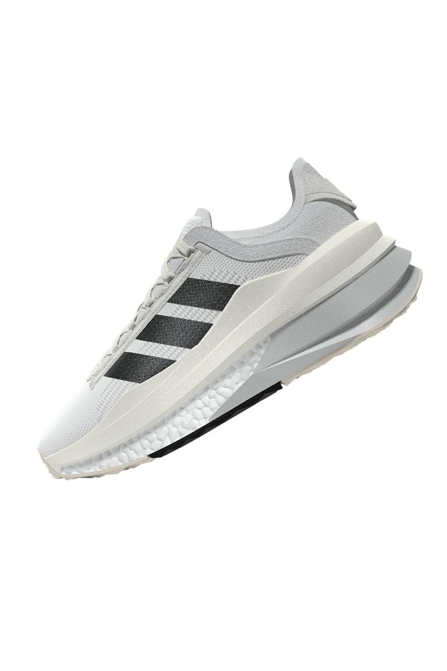 adidas AVRYN_X Kadın Koşu Ayakkabısı JH6664