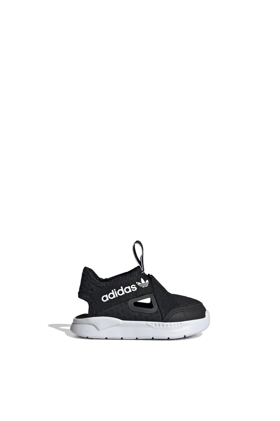 adidas Bebek Sandalet GX0864