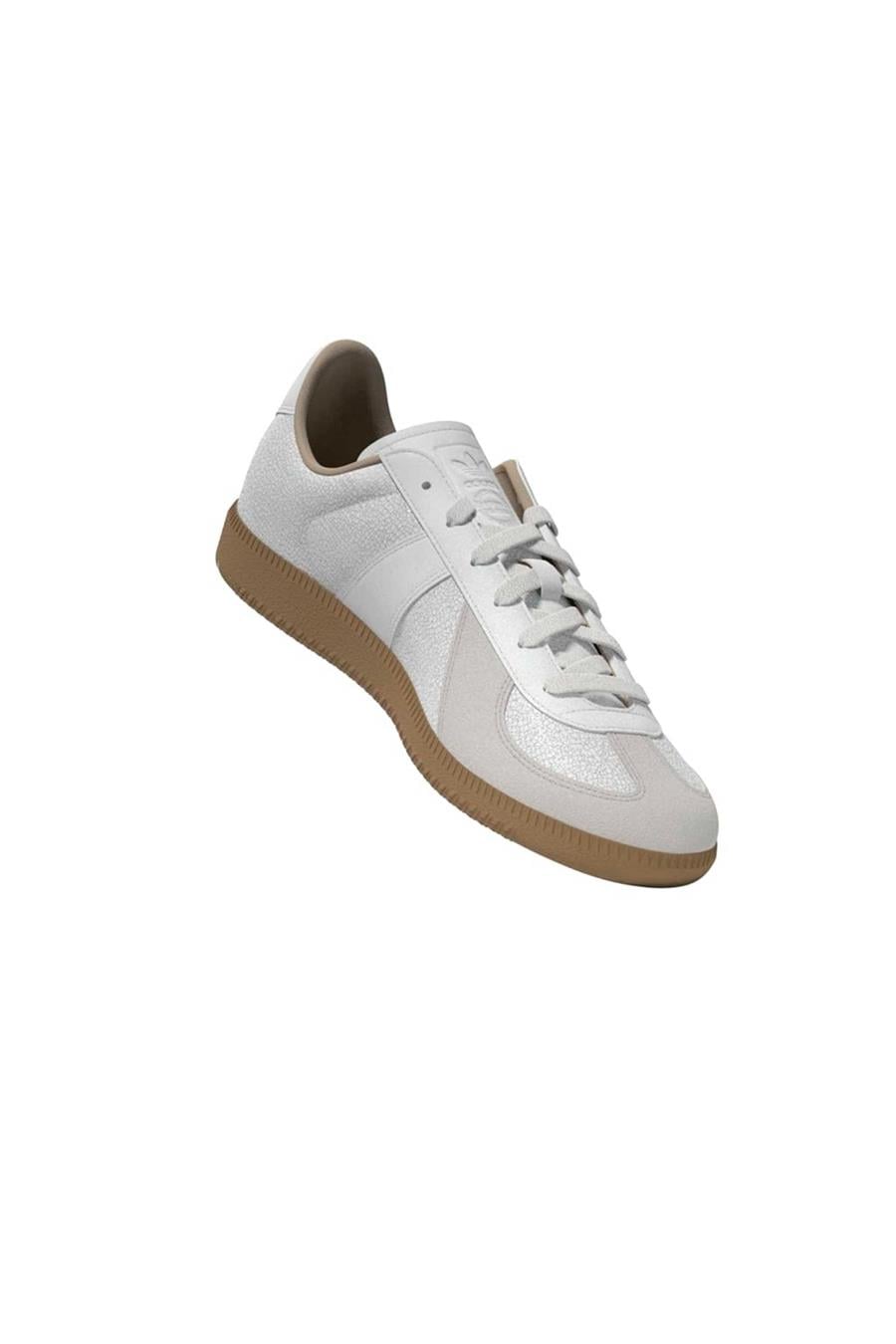 adidas BW ARMY LUX Beyaz Erkek Sneaker JH7834
