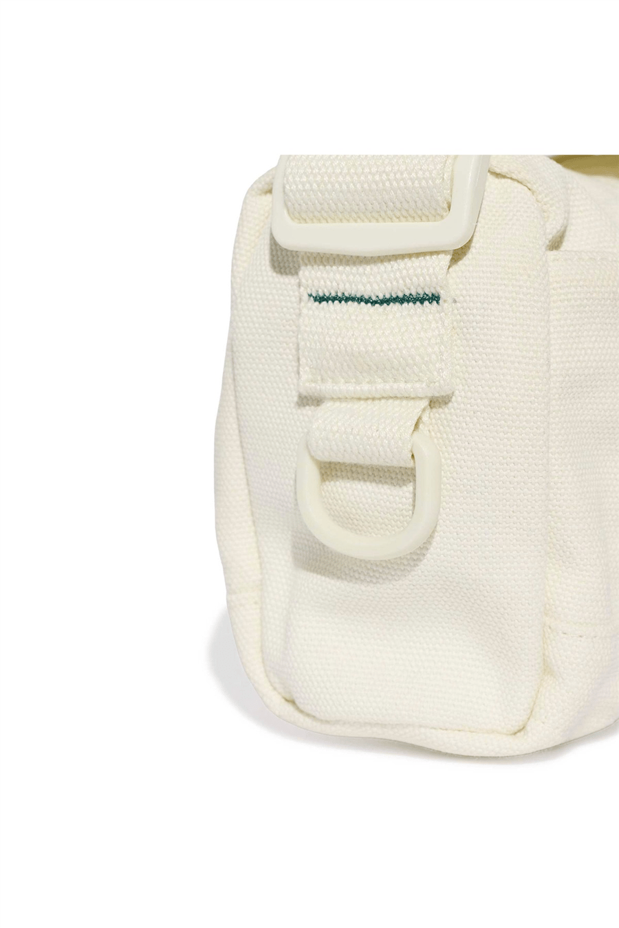 adidas Çanta LIN CNV XBODY KW4395