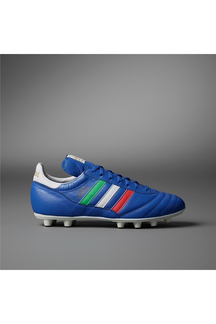 Copa mundial krampon sale