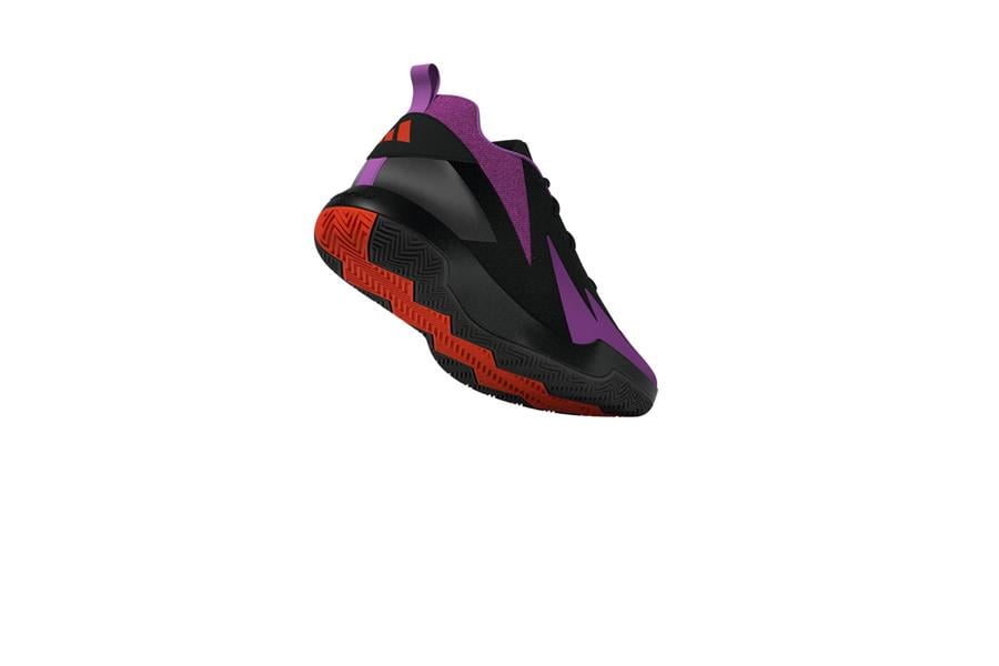 adidas Cross Em Up Select J Çocuk Basketbol Ayakkabısı IG6639