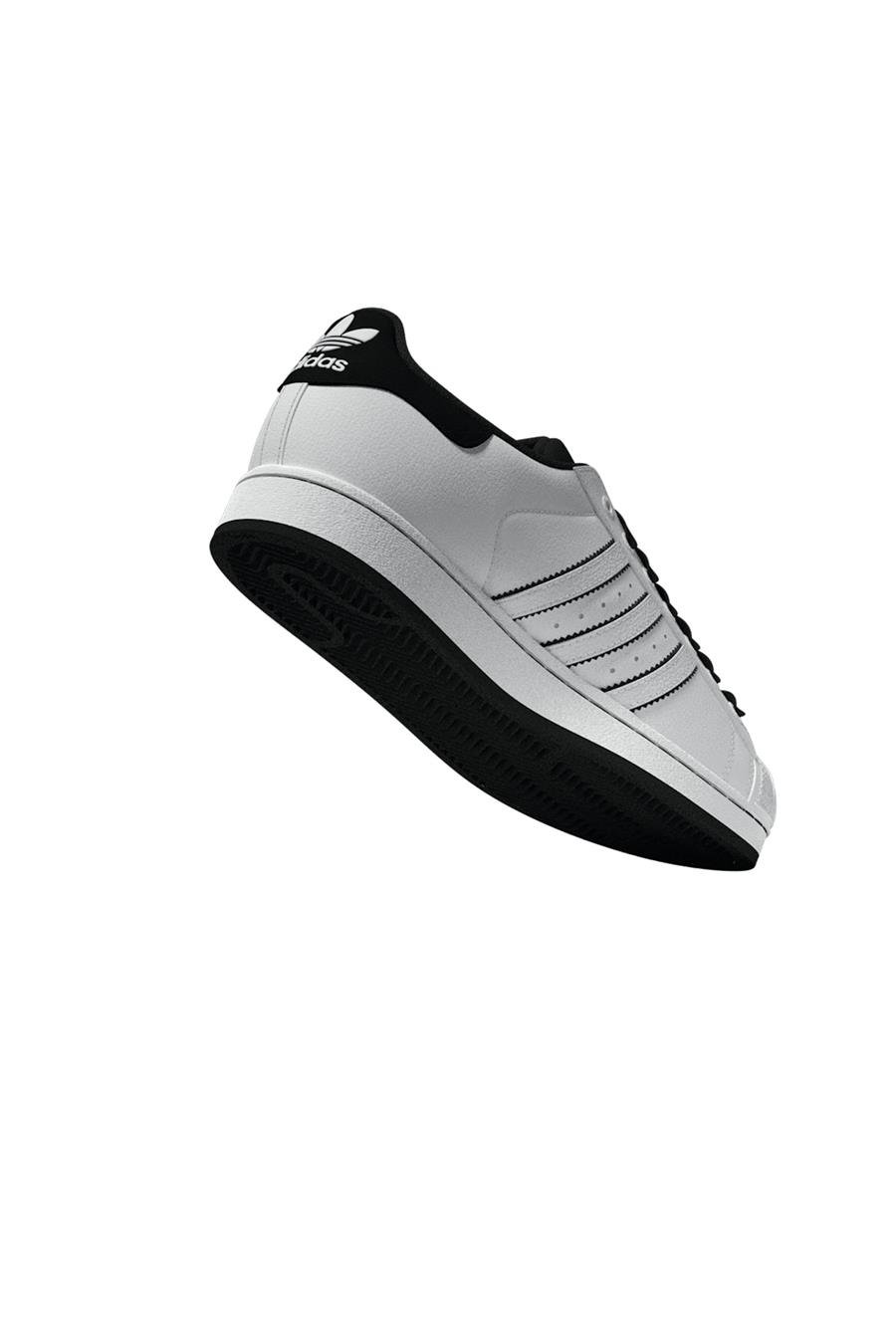 adidas gazelle silver green womens Adidas Men's Superstar Shoes