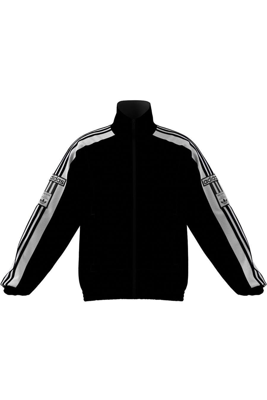 adidas Erkek Ceket ADIBREAK TT JD4254