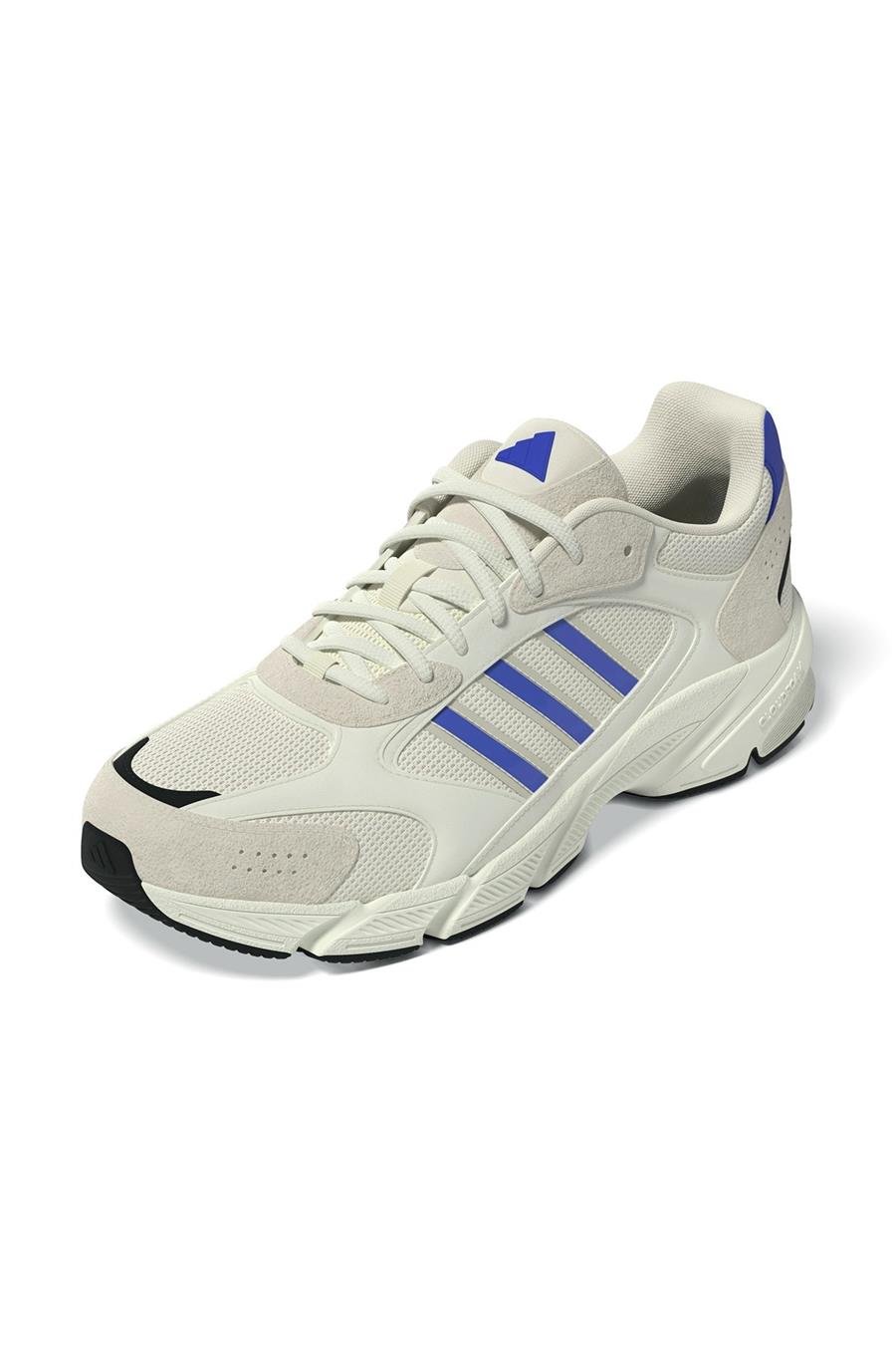adidas Erkek Koşu Ayakkabısı CRAZYCHAOS 2000 JH6849