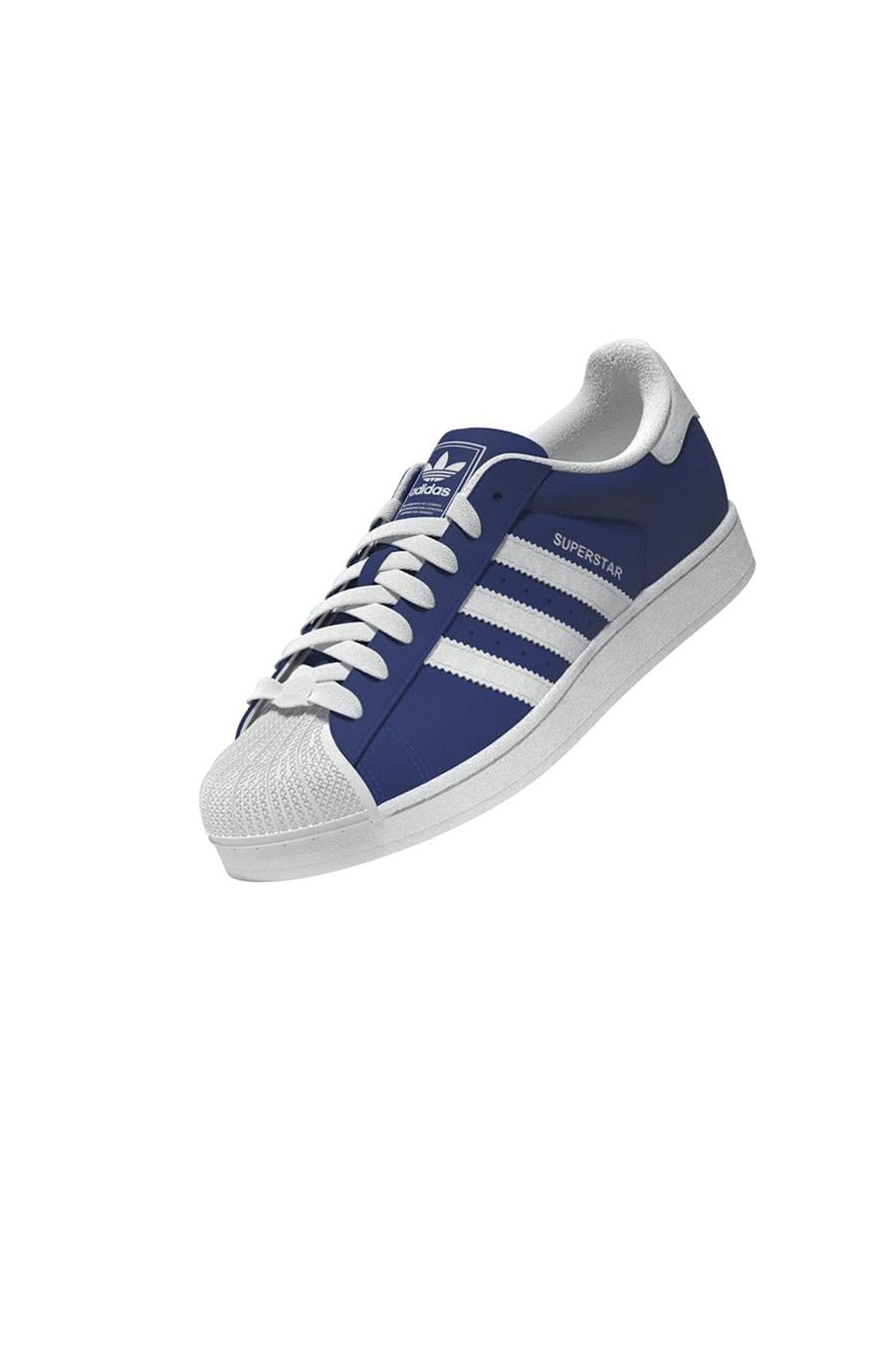 adidas gazelle silver green womens Adidas Superstar main image 0