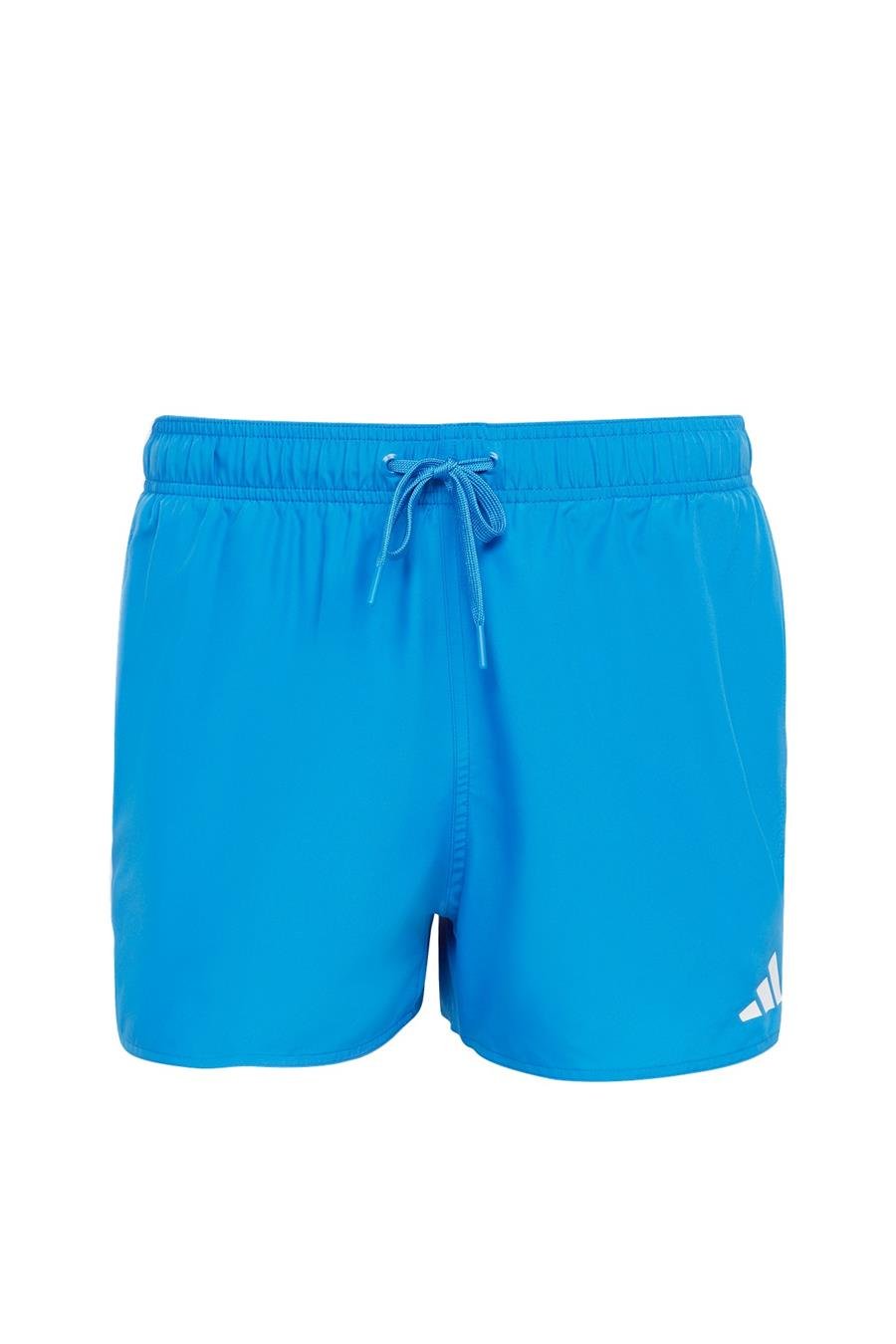 adidas Erkek Şort 3S BLD SH 3IN JD4234