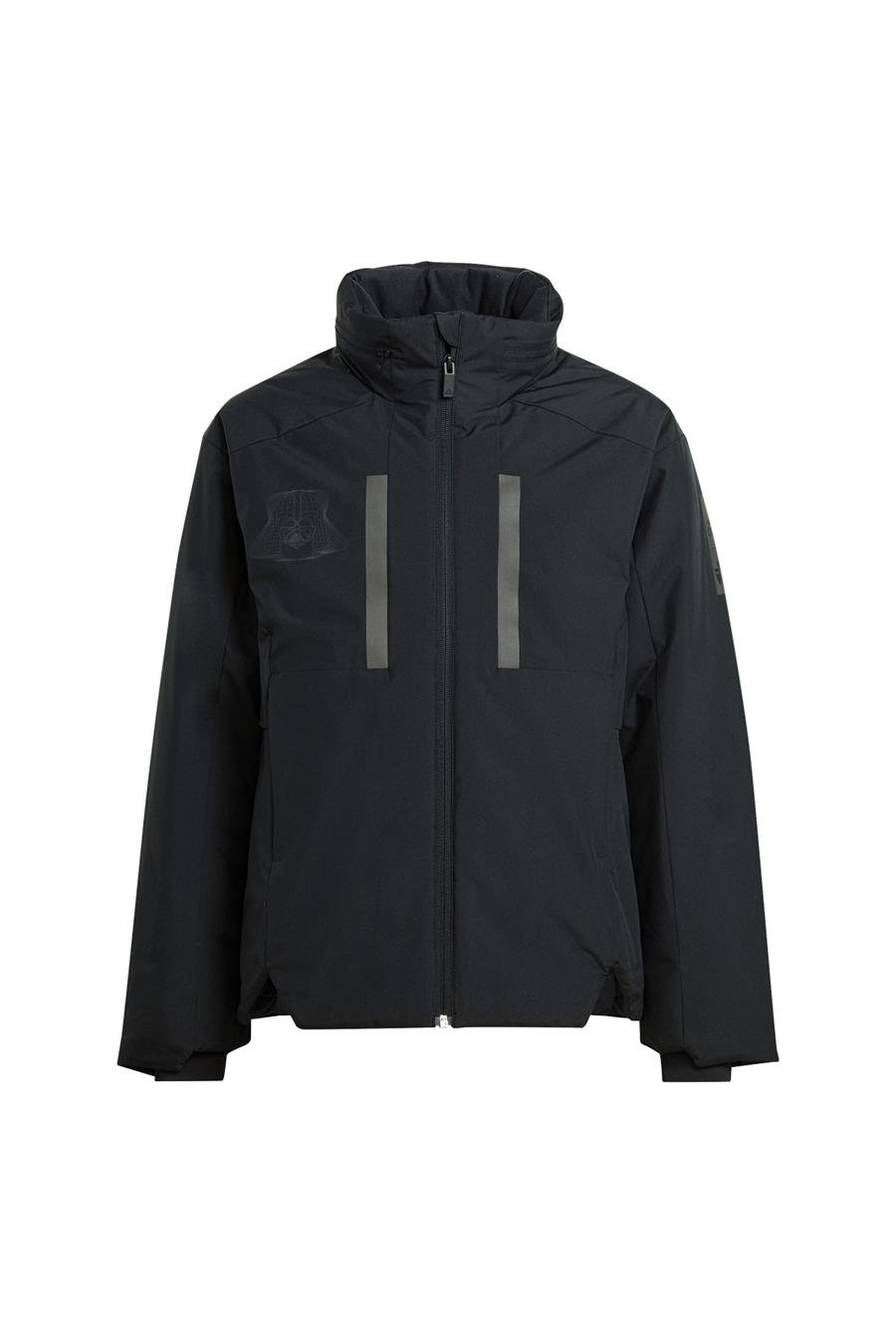 adidas IB6177-C adidas J Lego cocuk Yağmurluk