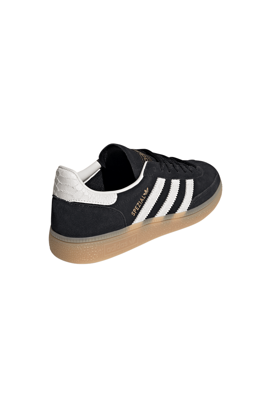 adidas gazelle silver green womens adidas Originals Tokyo Kadın Sneaker
