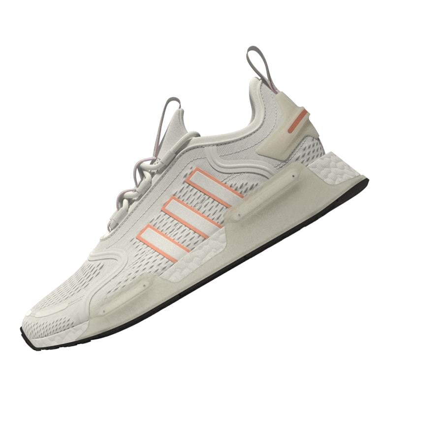 adidas gazelle silver green womens Adidas NMD_R1 TR Sneaker Sneakers main image 0