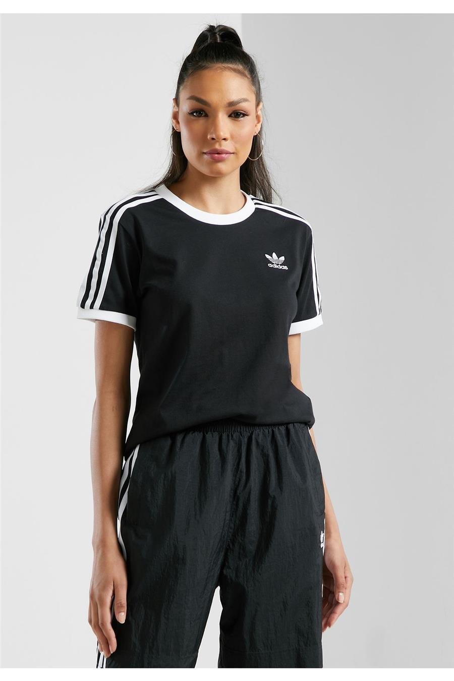 adidas Kad n T shirt GN2900