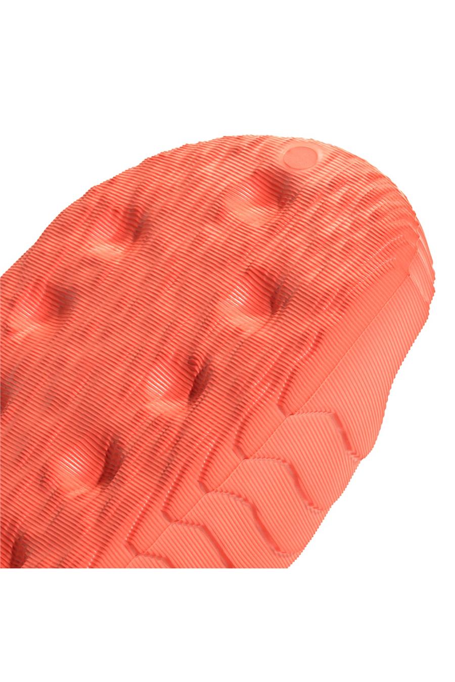 adidas Kadın Turuncu Terlik ADILETTE 22 XLG W JH9700