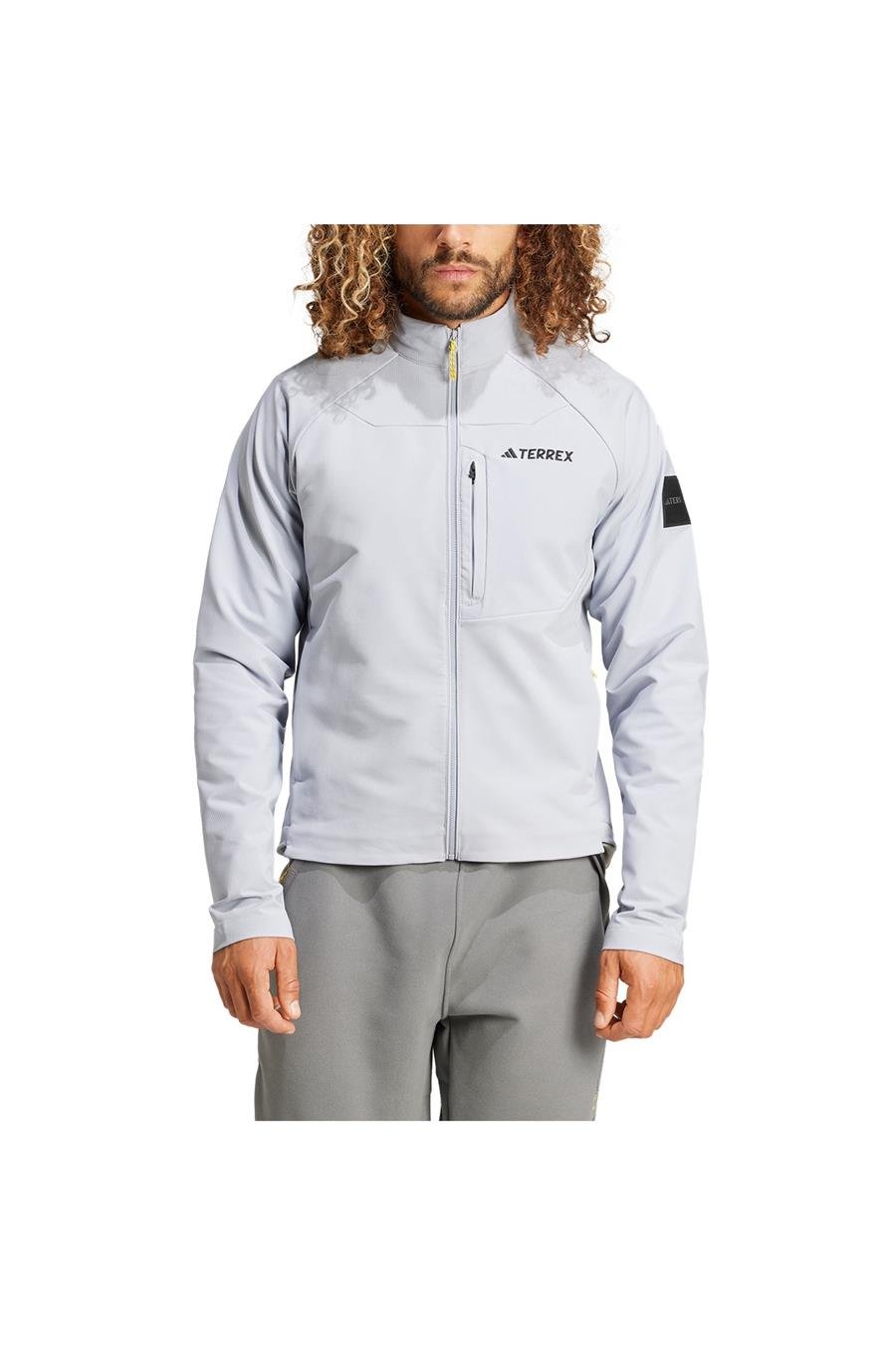 adidas NG DWR JKT Erkek Ceket IX7919