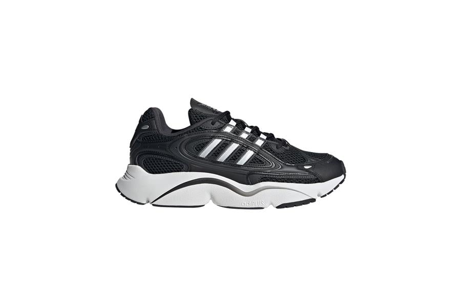 adidas OZMILLEN Erkek Sneaker IF9593