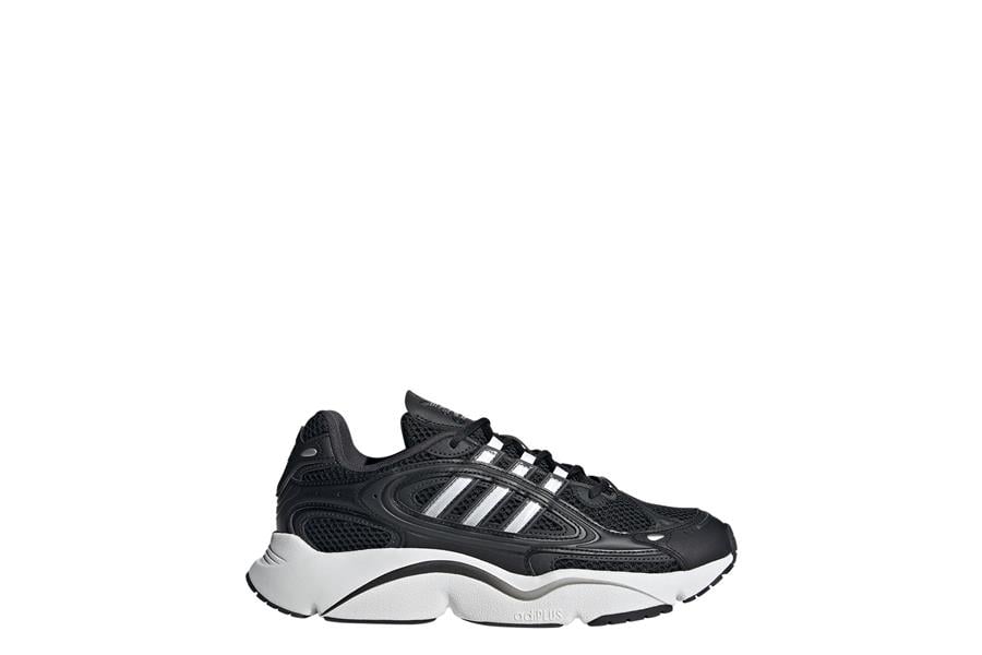 adidas OZMILLEN Erkek Sneaker IF9593