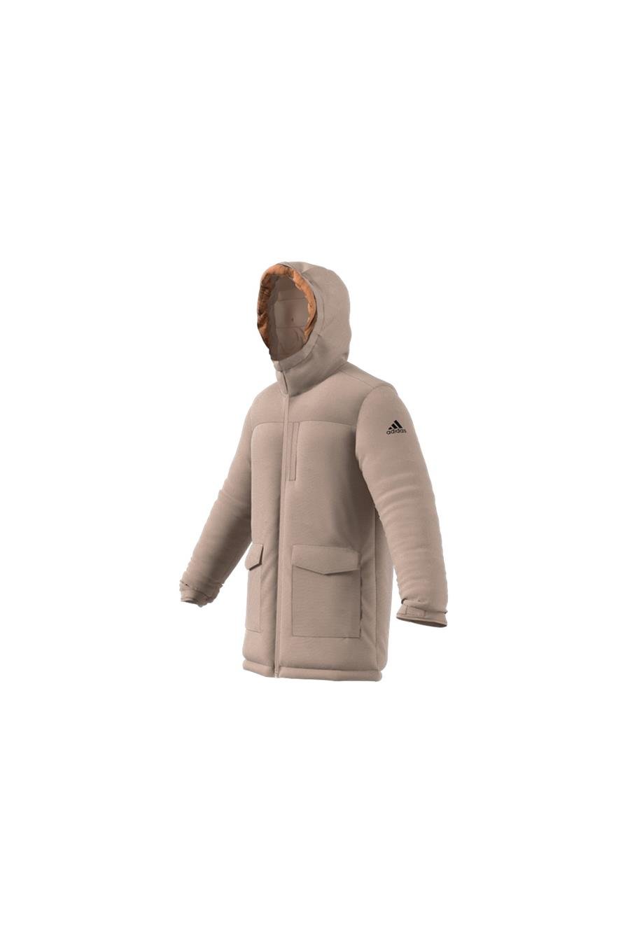 adidas-paveric-fur-par-erkek-