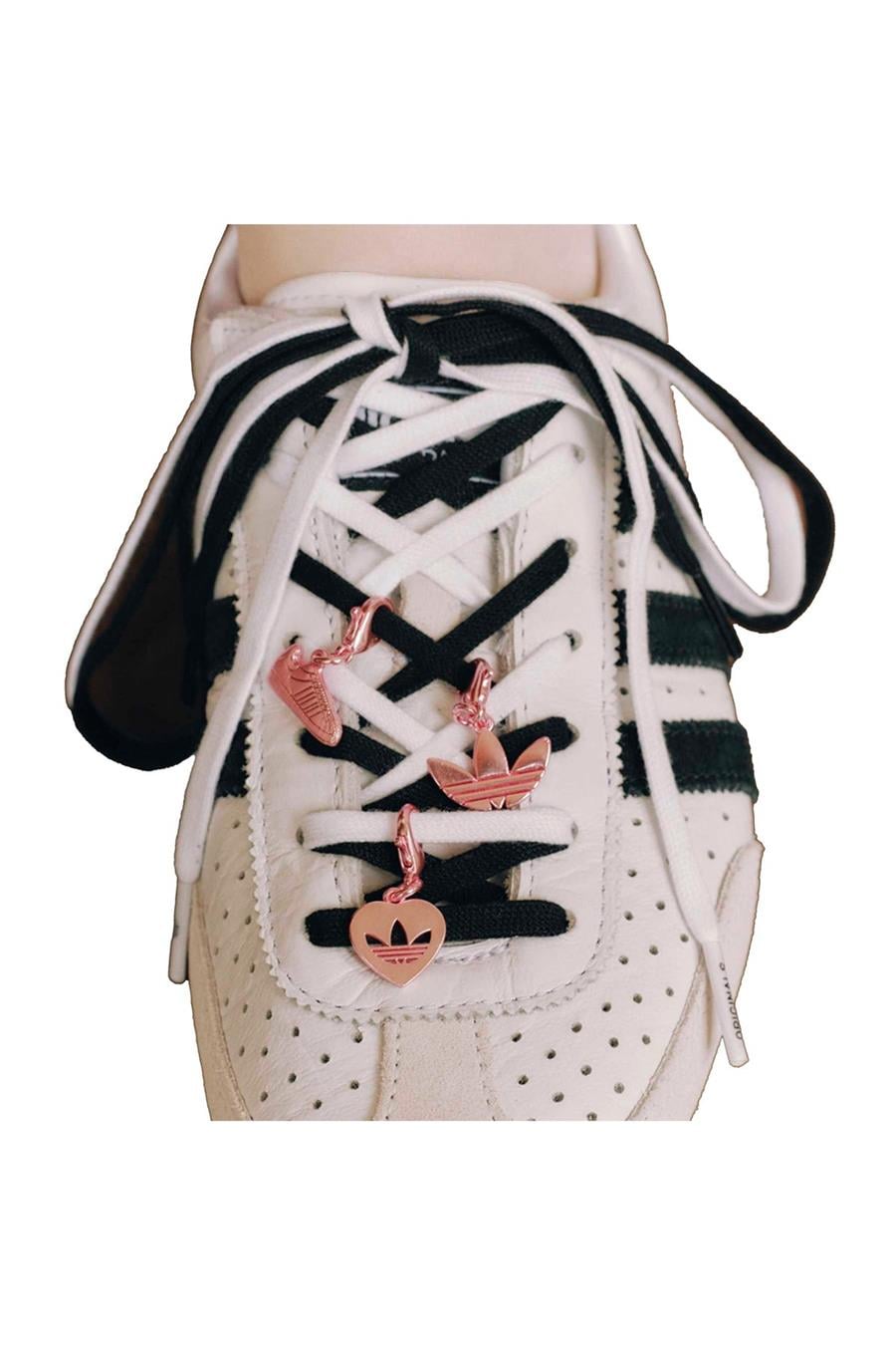adidas-pembe-bagcik-susu-
