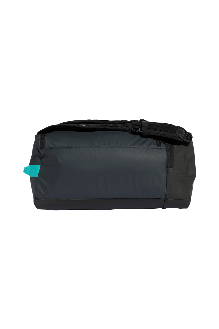 adidas Siyah Spor Çanta MER HYBRID DUF JX6467