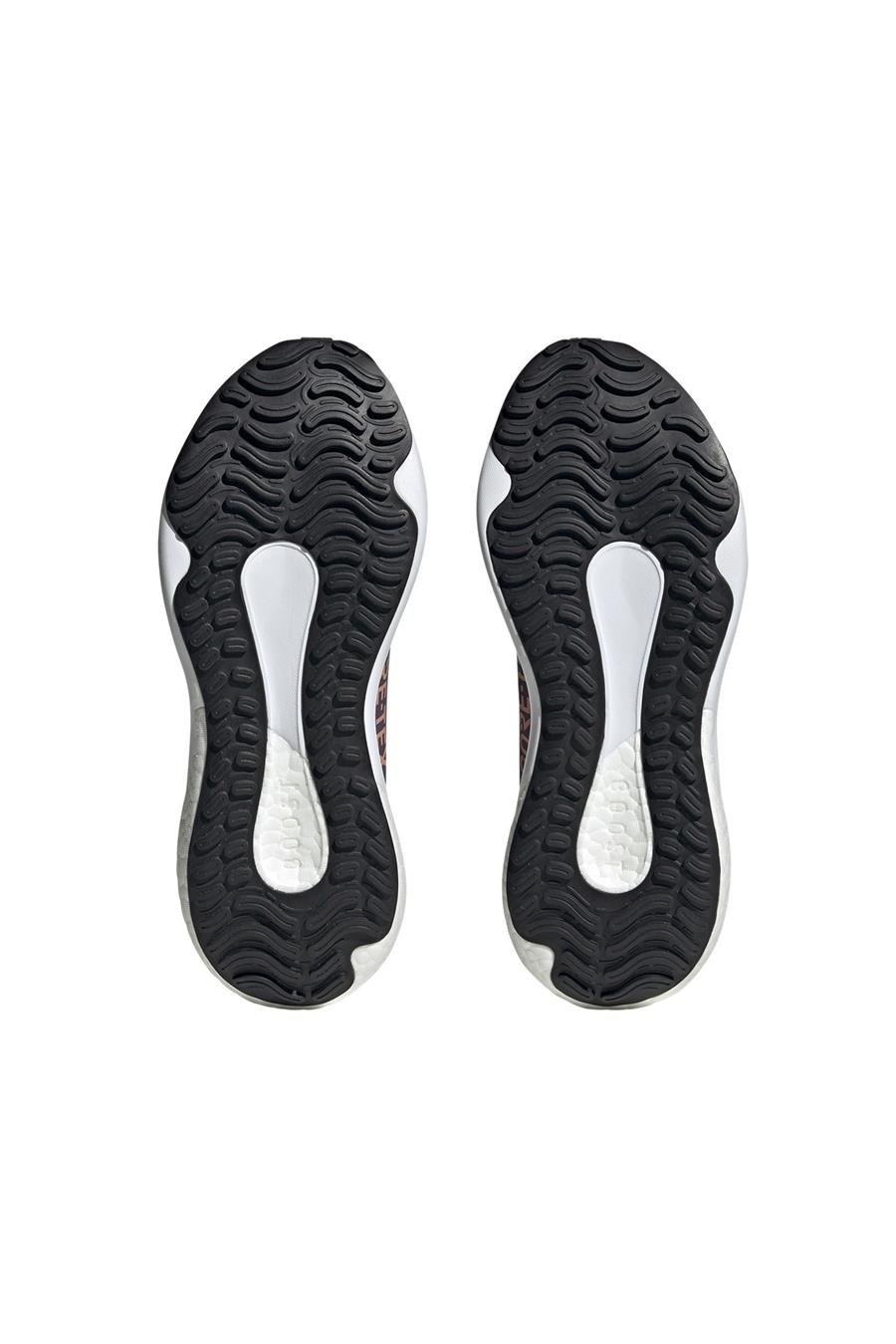 Adidas Supernova 3 GTX Kadın Koşu Ayakkabısı - HQ1807