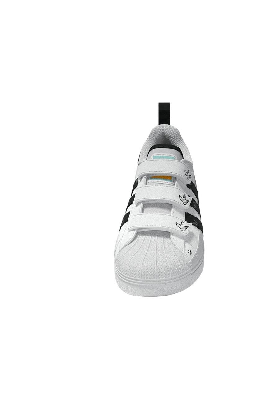 adidas gazelle silver green womens Solewhat
