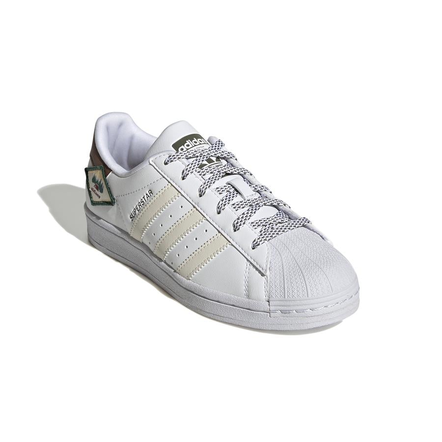 adidas gazelle silver green womens adidas GY8457 Superstar 82 Mens Lifestyle Shoes