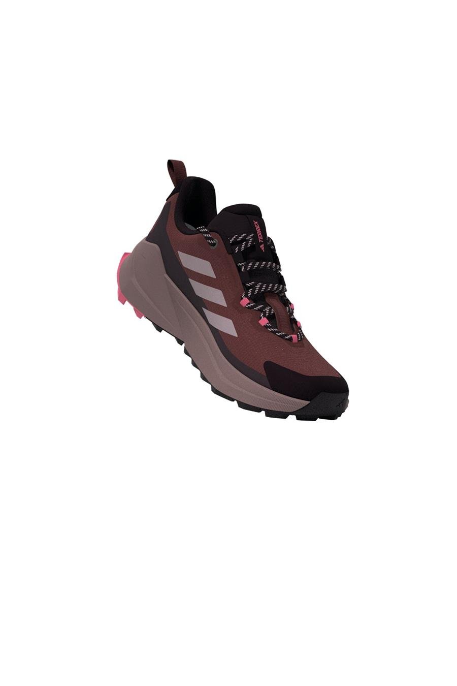 adidas TERREX TRAILMAKER 2 GTX W Kadın Bot IG1767