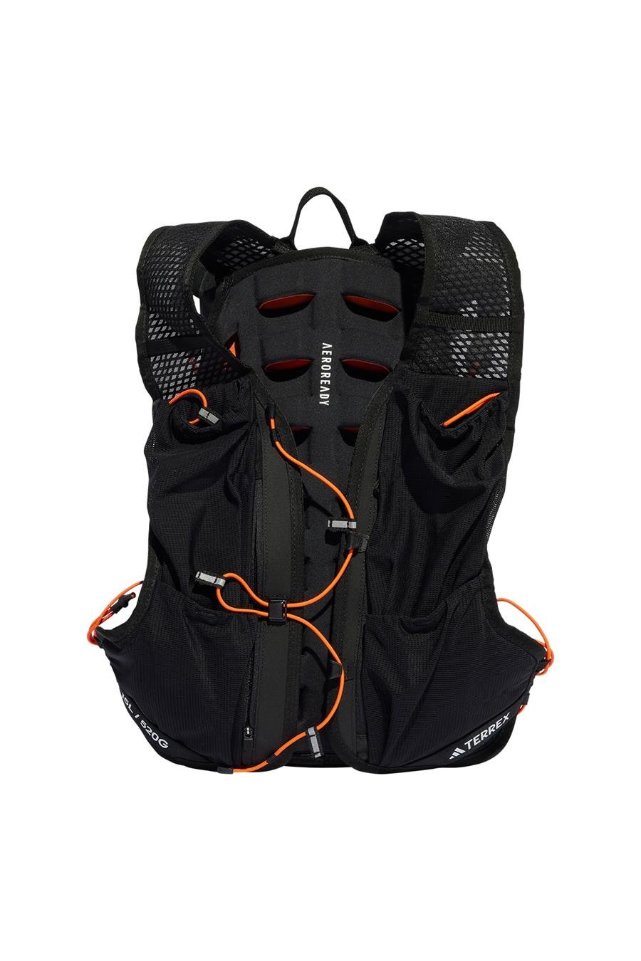 adidas TRX SPD HIKE BP Sırt Çantası IN4656