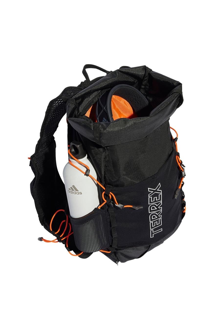 adidas TRX SPD HIKE BP Sırt Çantası IN4656