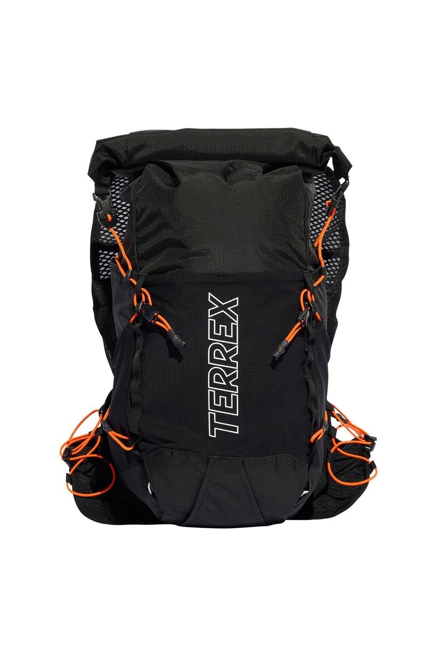 りょうち adidas TRX SPD HIKE BP Sırt Çantası IN4656