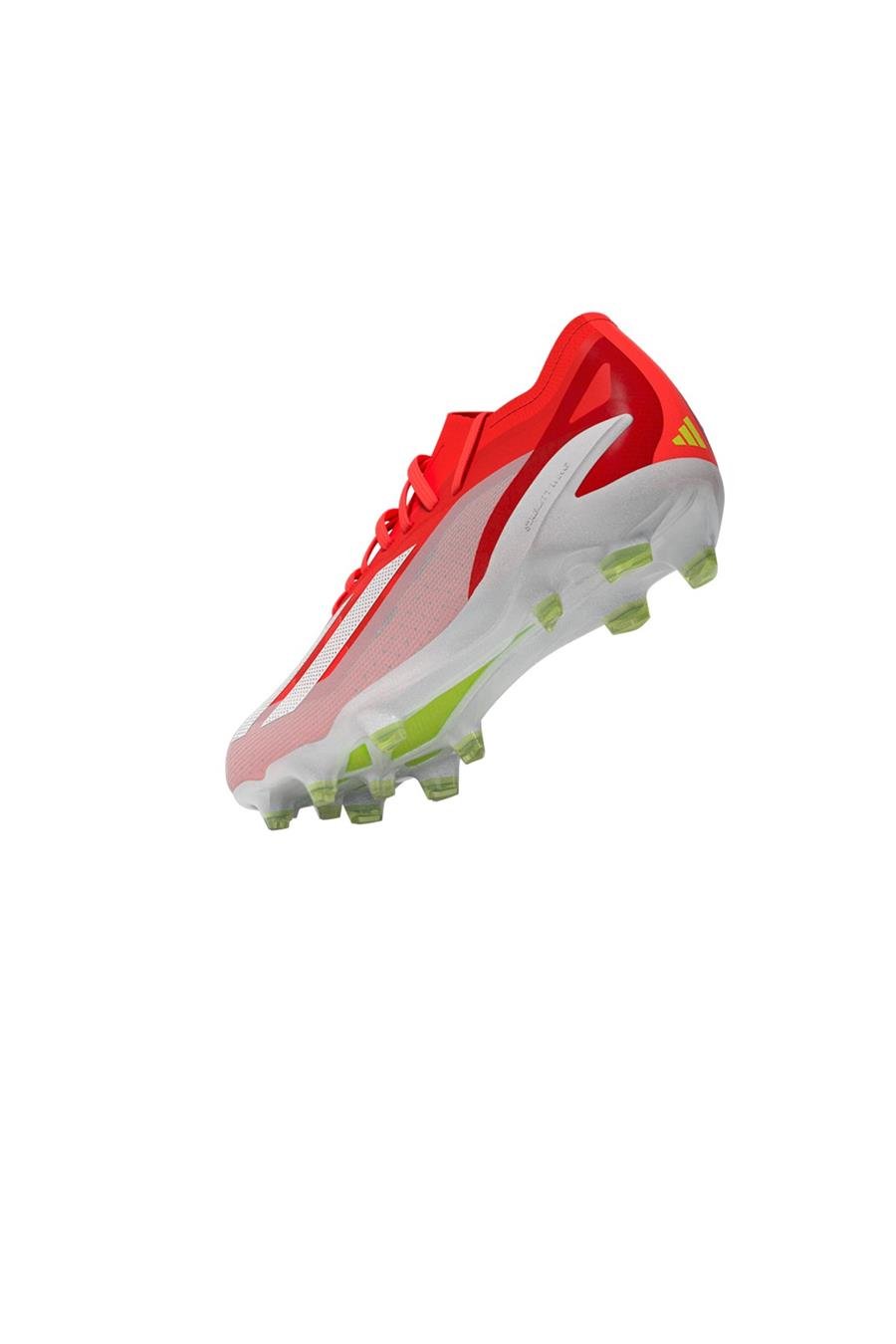 adidas X CRAZYFAST ELITE FG IG0593