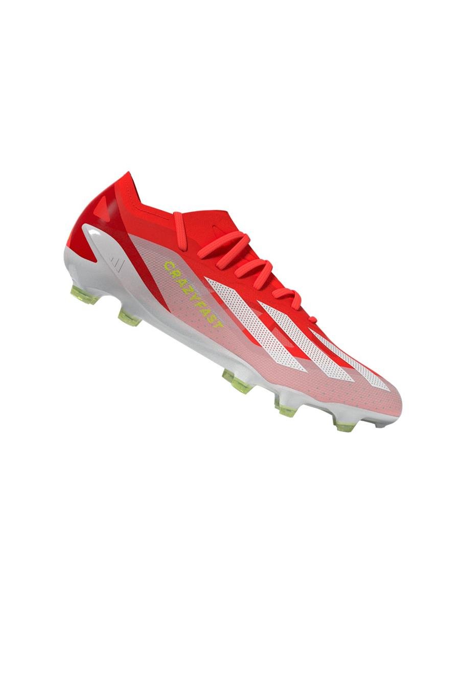 adidas X CRAZYFAST ELITE FG IG0593