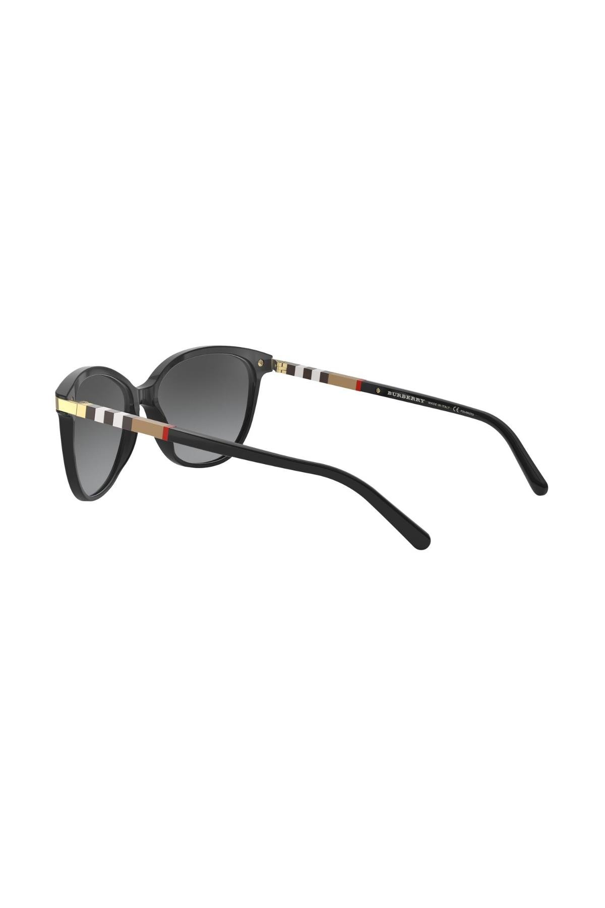 Burberry 0be4216 instagram hotsell