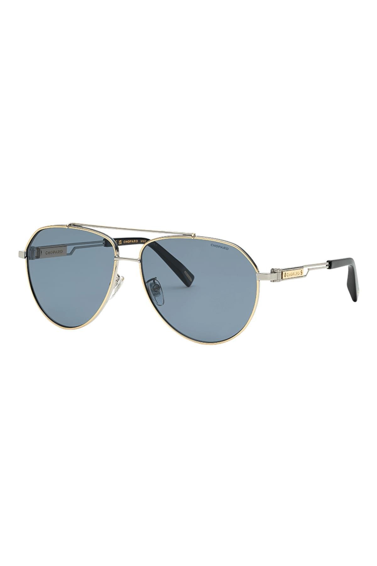 Chopard SCHG63 62340P Unisex Gune Gozlu u