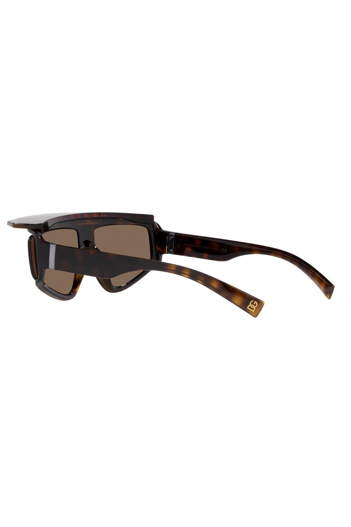 Gq2227 hotsell