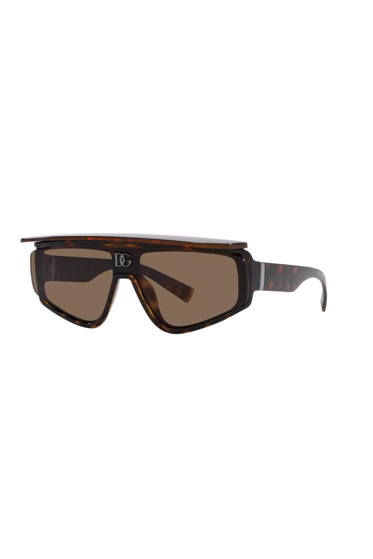 Dolce & Gabbana 0DG 6177 502/73 46 Unisex Güneş Gözlüğü | Dünyagöz