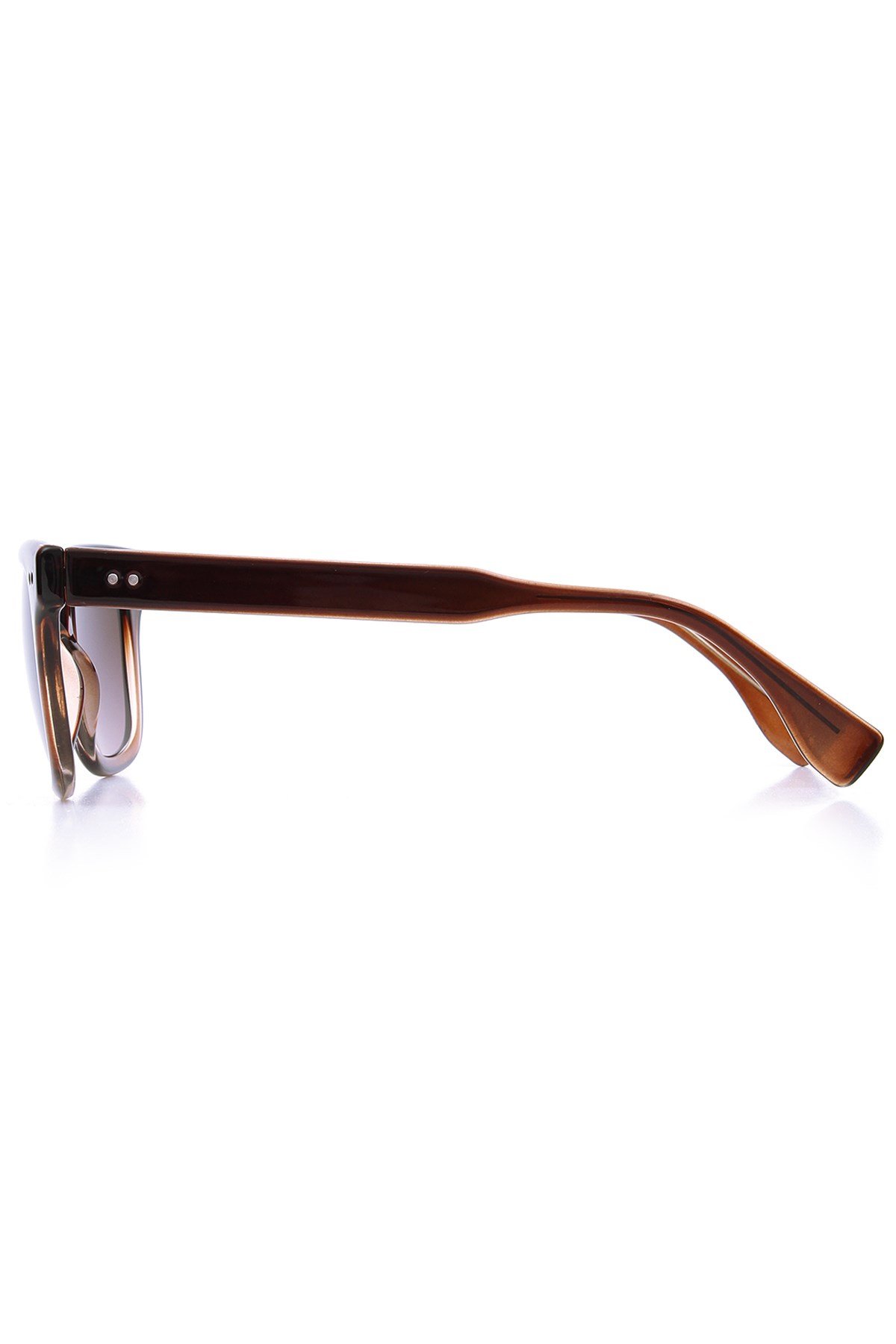 Exess Mod.3-2159 C1174UN Kadın Güneş Gözlüğü | Dünyagöz Optik