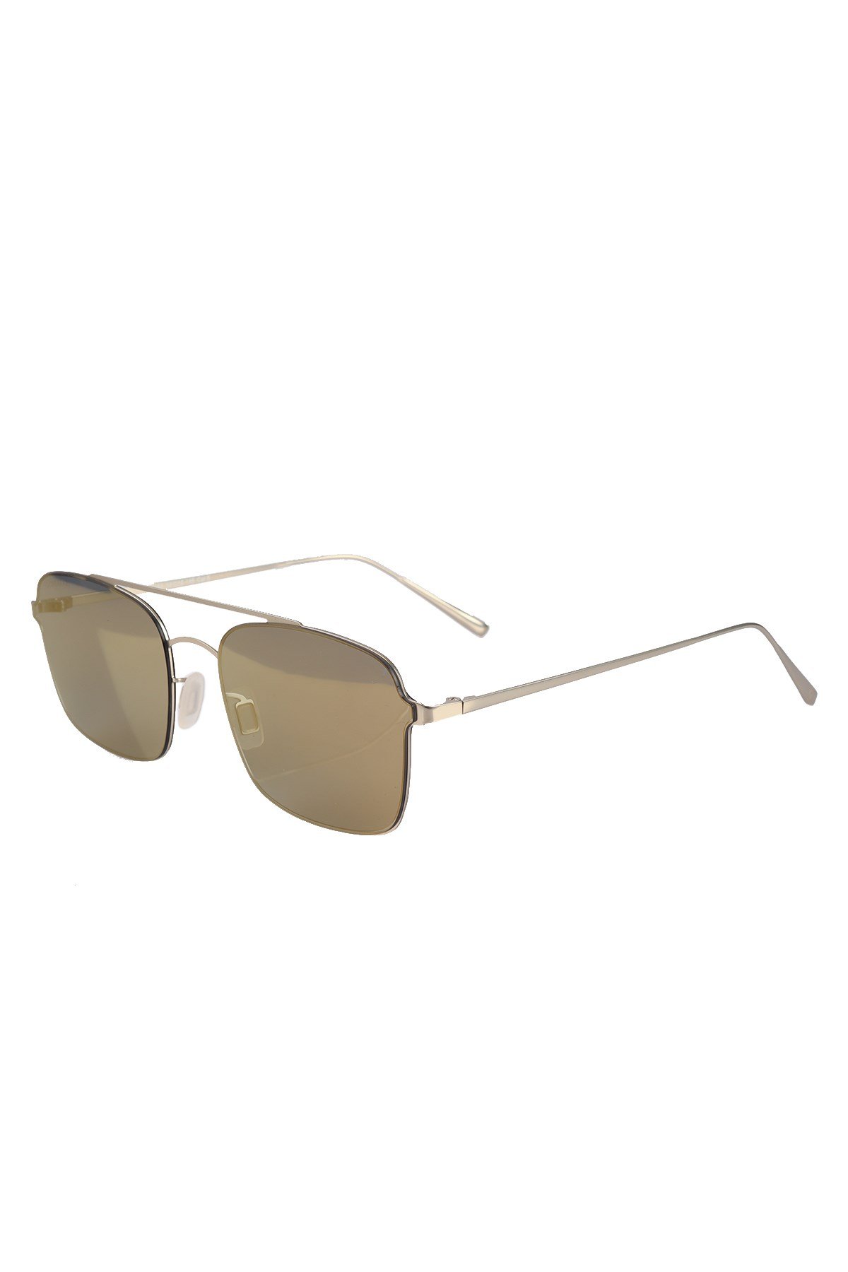 Gioferrari 5184 C5 Erkek Güneş Gözlüğü | Dünyagöz Optik