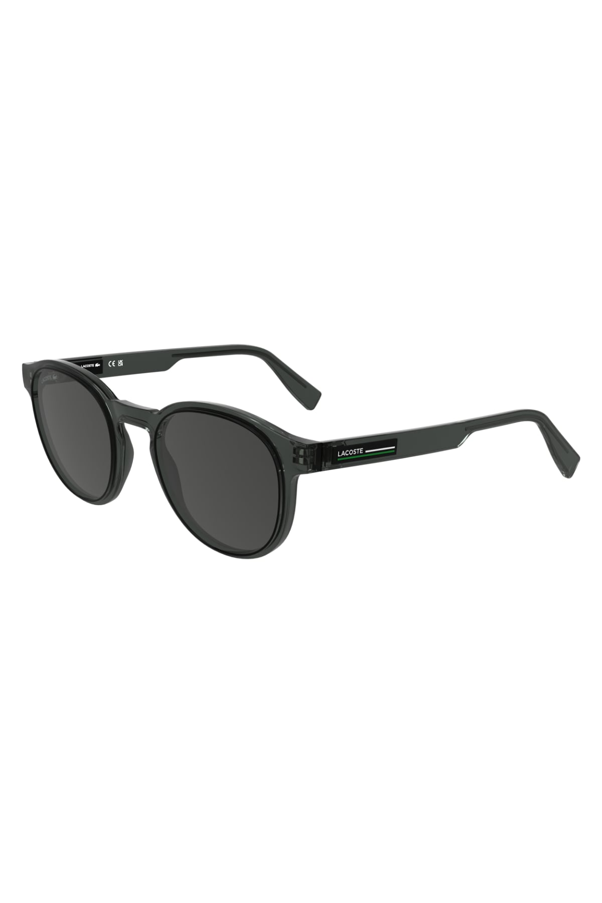 Lacoste L6055S-035 51 Unisex Güneş Gözlüğü