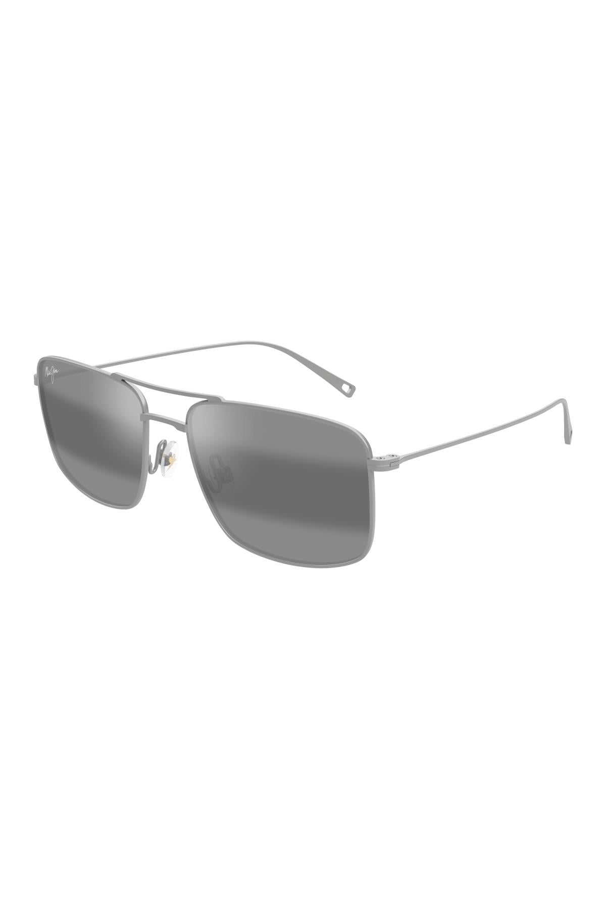 Maui Jim MJ0886S 001 17 55 Erkek Güneş Gözlüğü