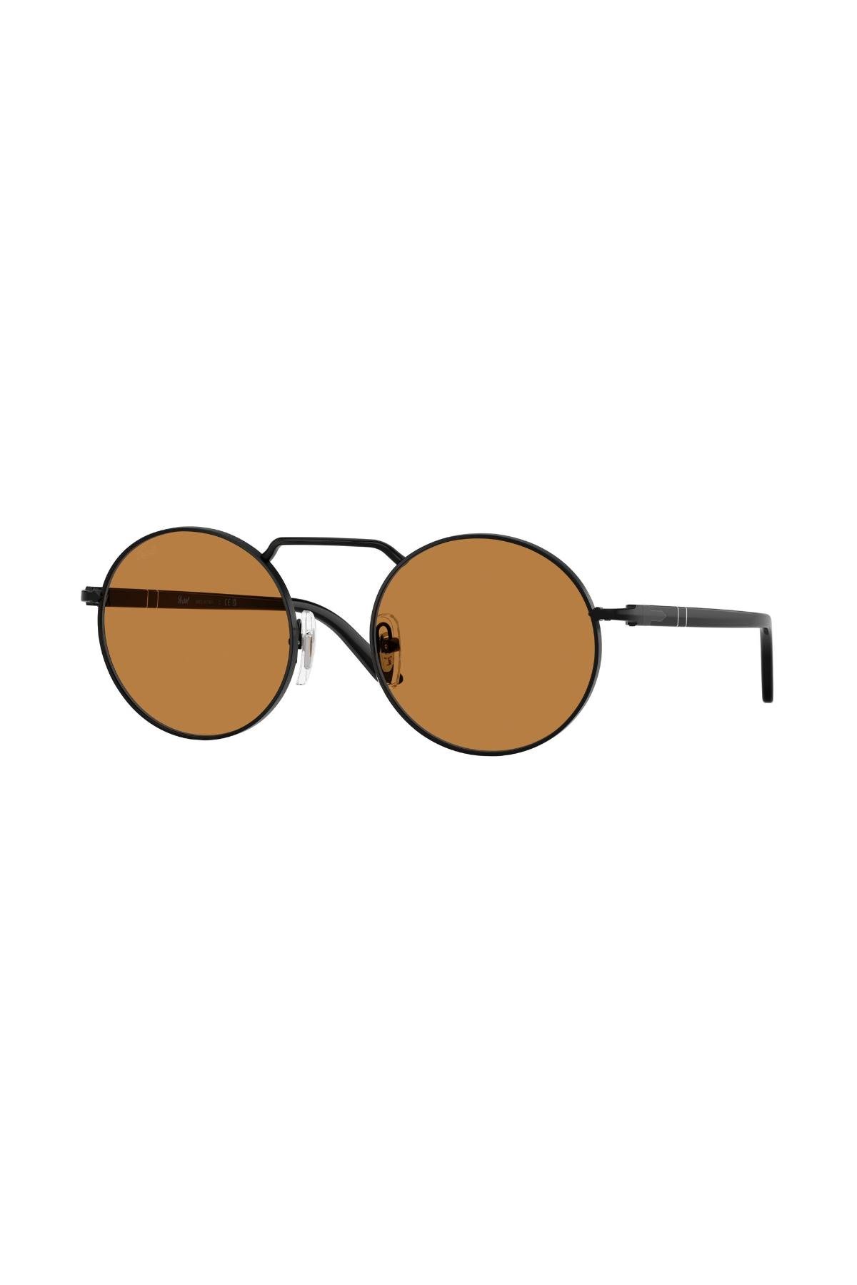 PERSOL GUNES 0PO 1019S 107853 53 ERKEK
