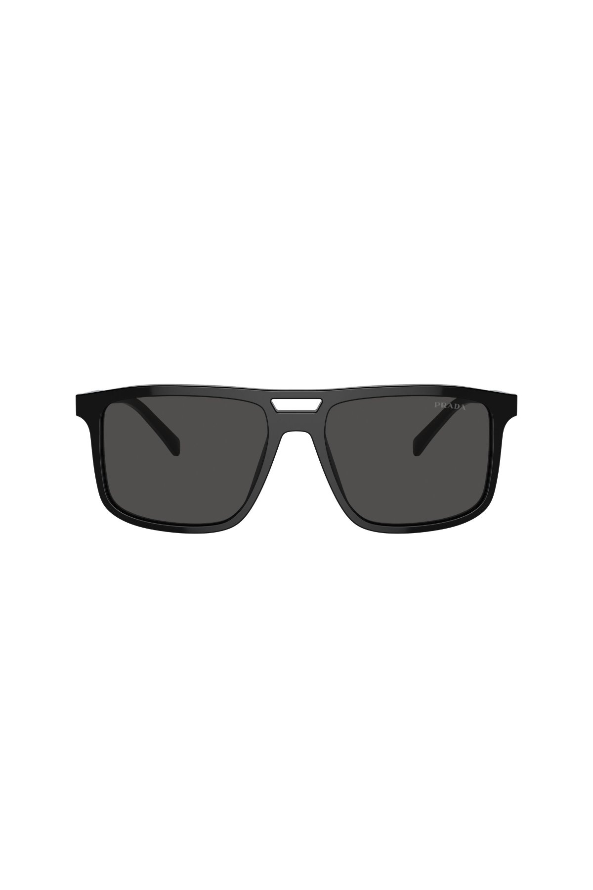 Prada 0PR A22S 16K08Z 58