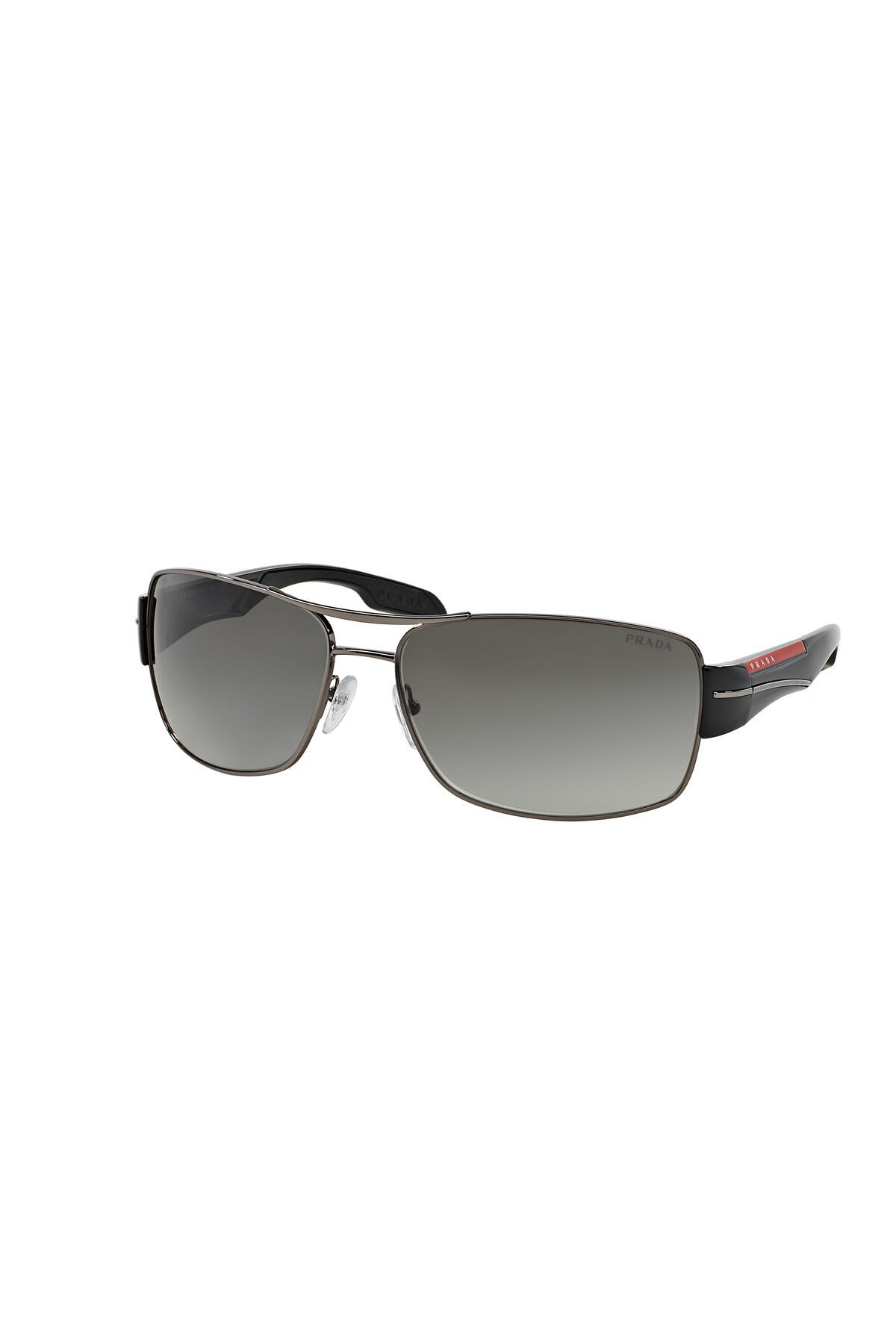 Prada Sport 0PS 53NS 5AV3M1 65 Erkek Güneş Gözlüğü | Dünyagöz Optik