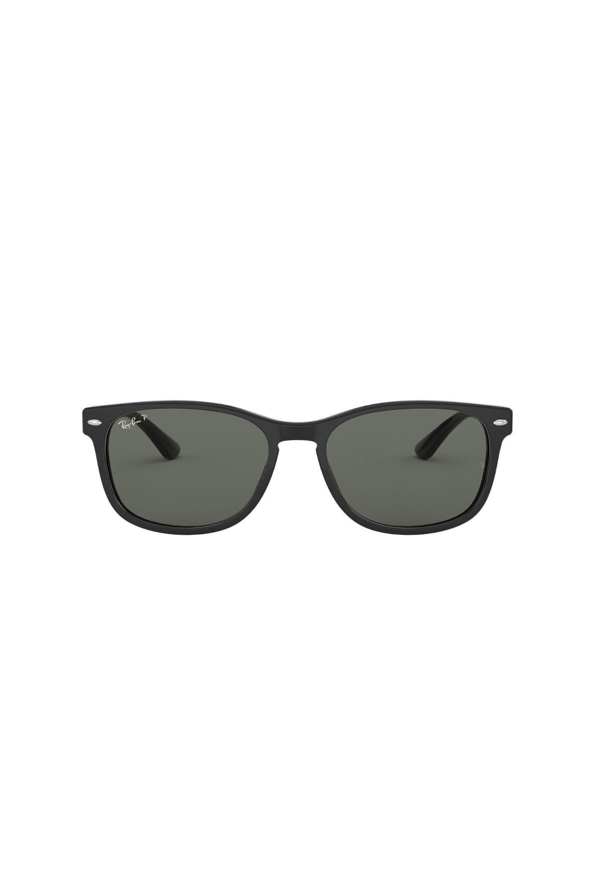 Ray-Ban 0RB 2184 901/58 57 Unisex Güneş Gözlüğü Dünyagöz Optik