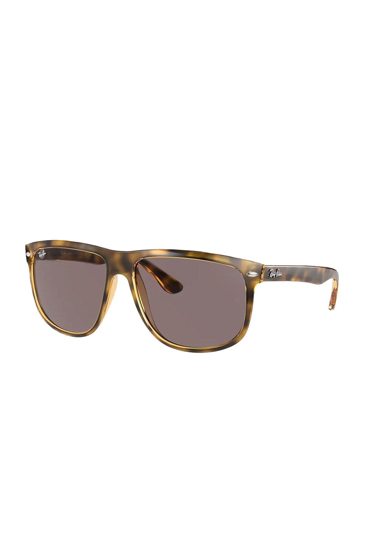 Ray-Ban Boyfriend RB 4147 710 / 7N 2N Erkek Güneş Gözlüğü