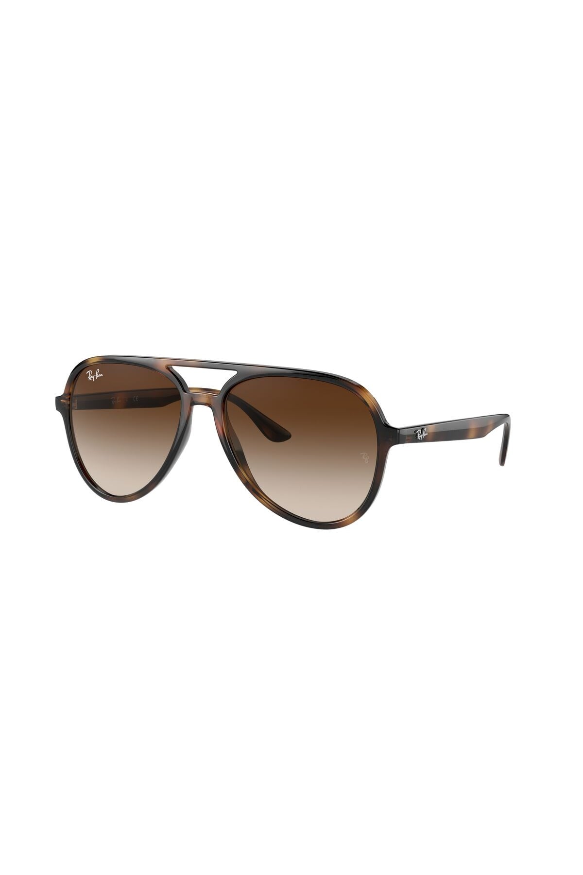 Ray-Ban 0RB 4376 710/13 57 Unisex Güneş Gözlüğü | Dünyagöz Optik