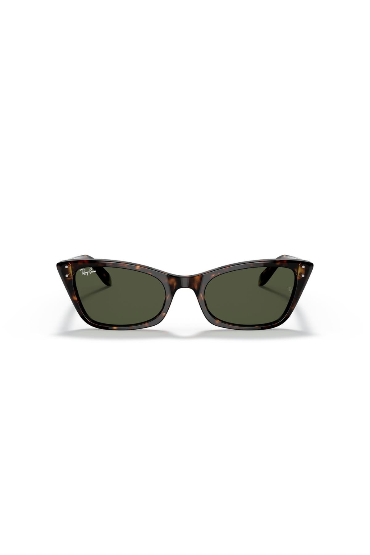 Ray ban best sale orb 4304